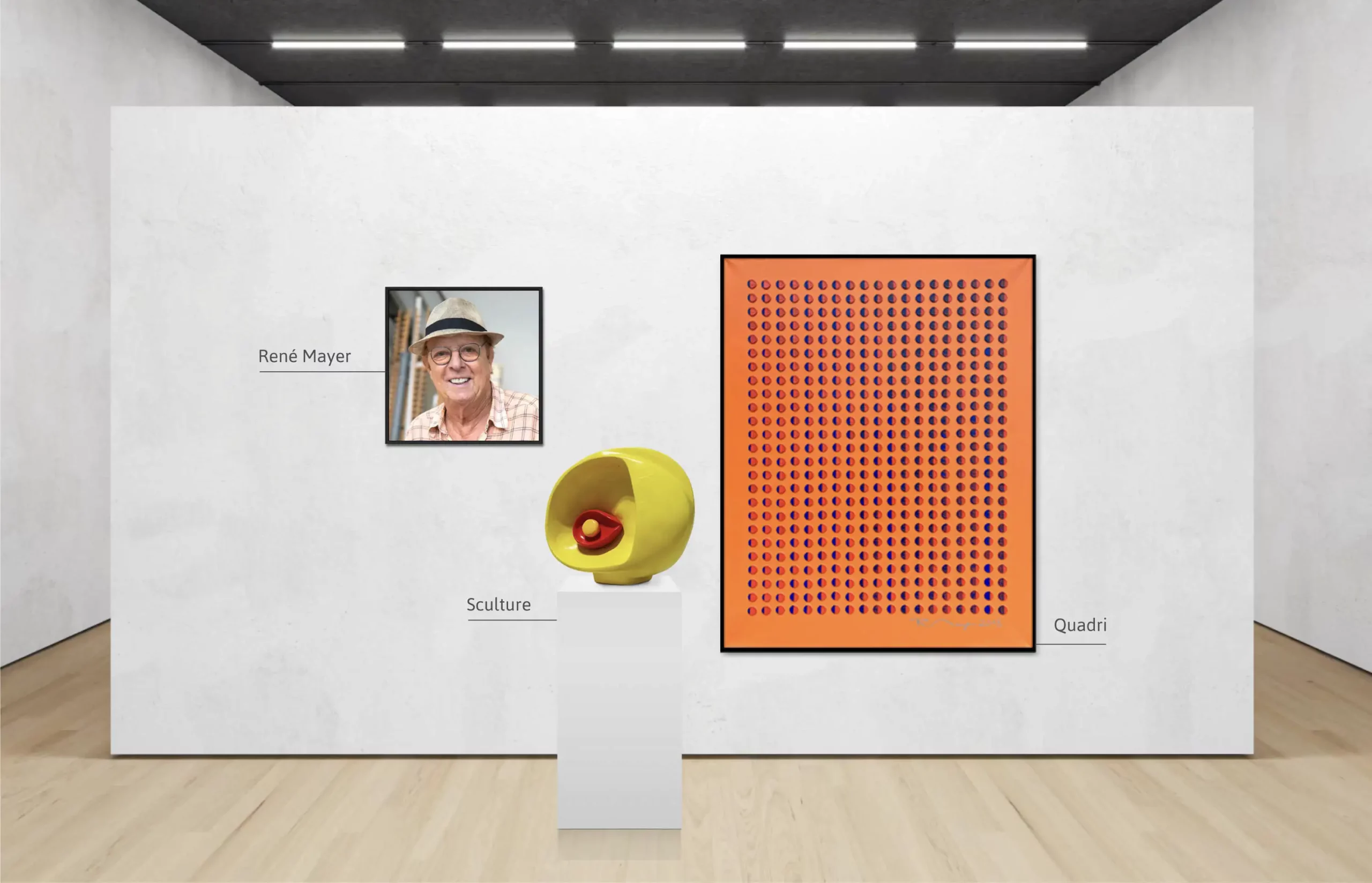 Home-Desktop-IT-HD-3000px60