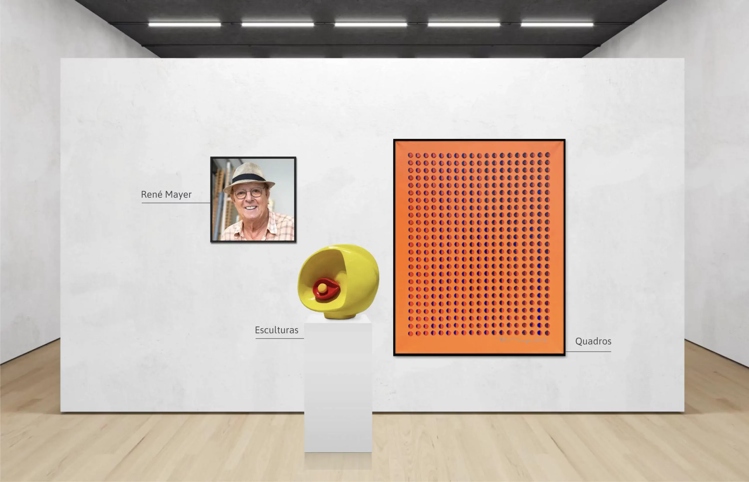 Home-Desktop-PO-HD-3000px60