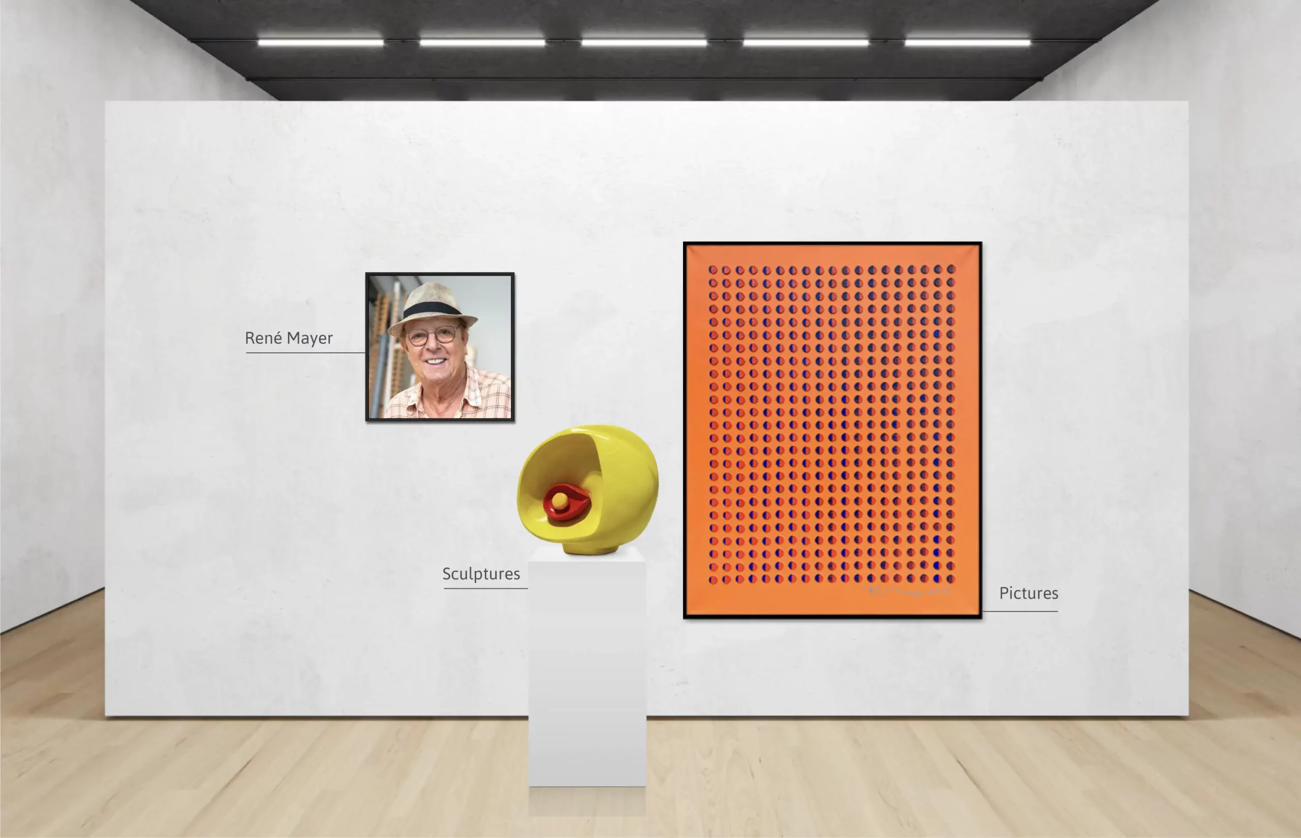 Home-Desktop-UK-HD-3000px60