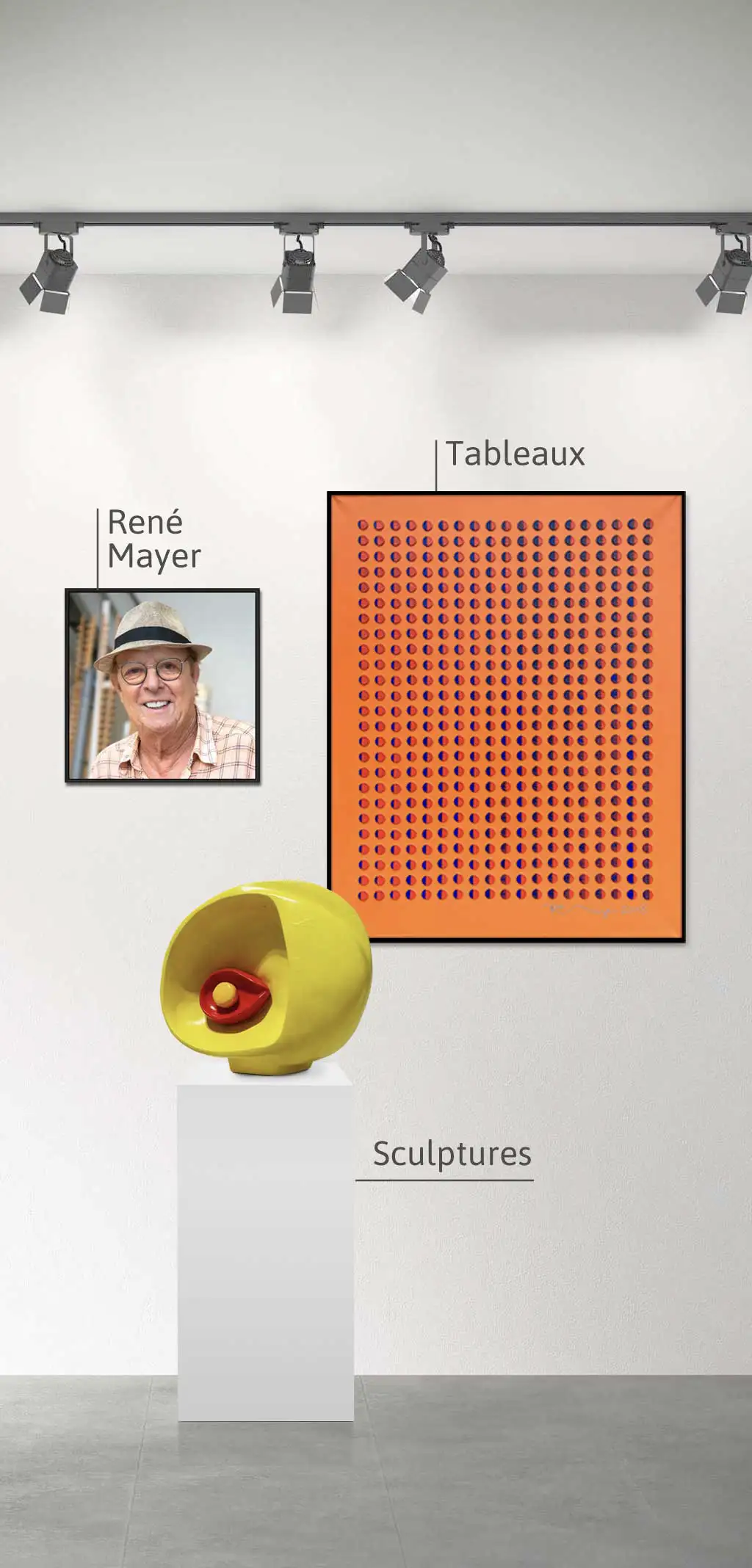 Home-Smartphone-FR-HD