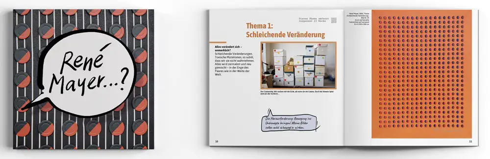 Livre-cadré-1000-60