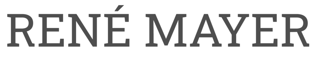 logo RM
