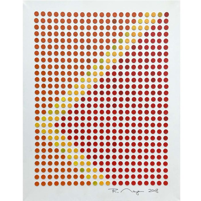 Orienté vers l'avenir