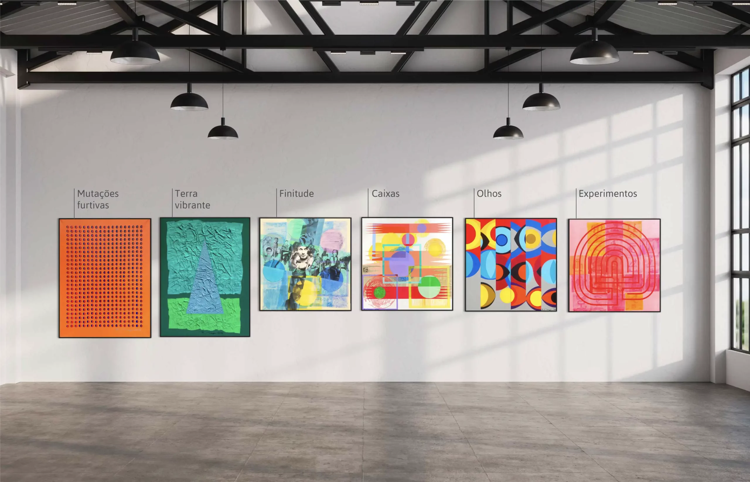 ThemePeintures-Desktop-PO-HD