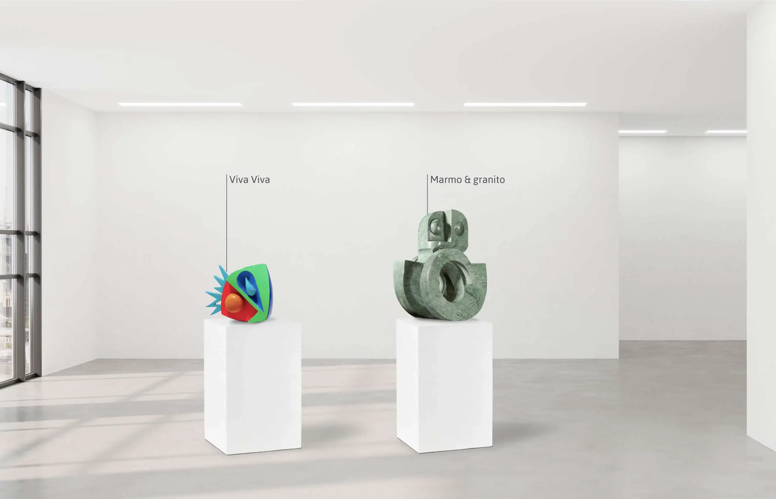 ThemeSculptures-Desktop-IT-3000px 60