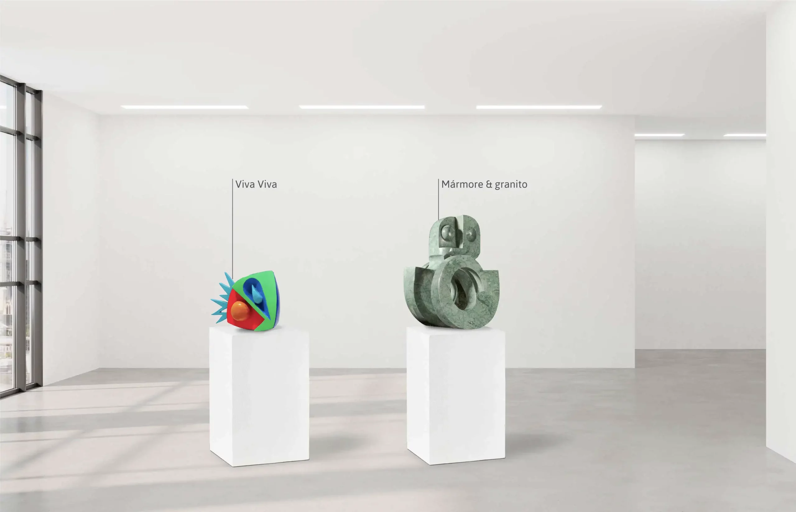 ThemeSculptures-Desktop-PO-3000px 60