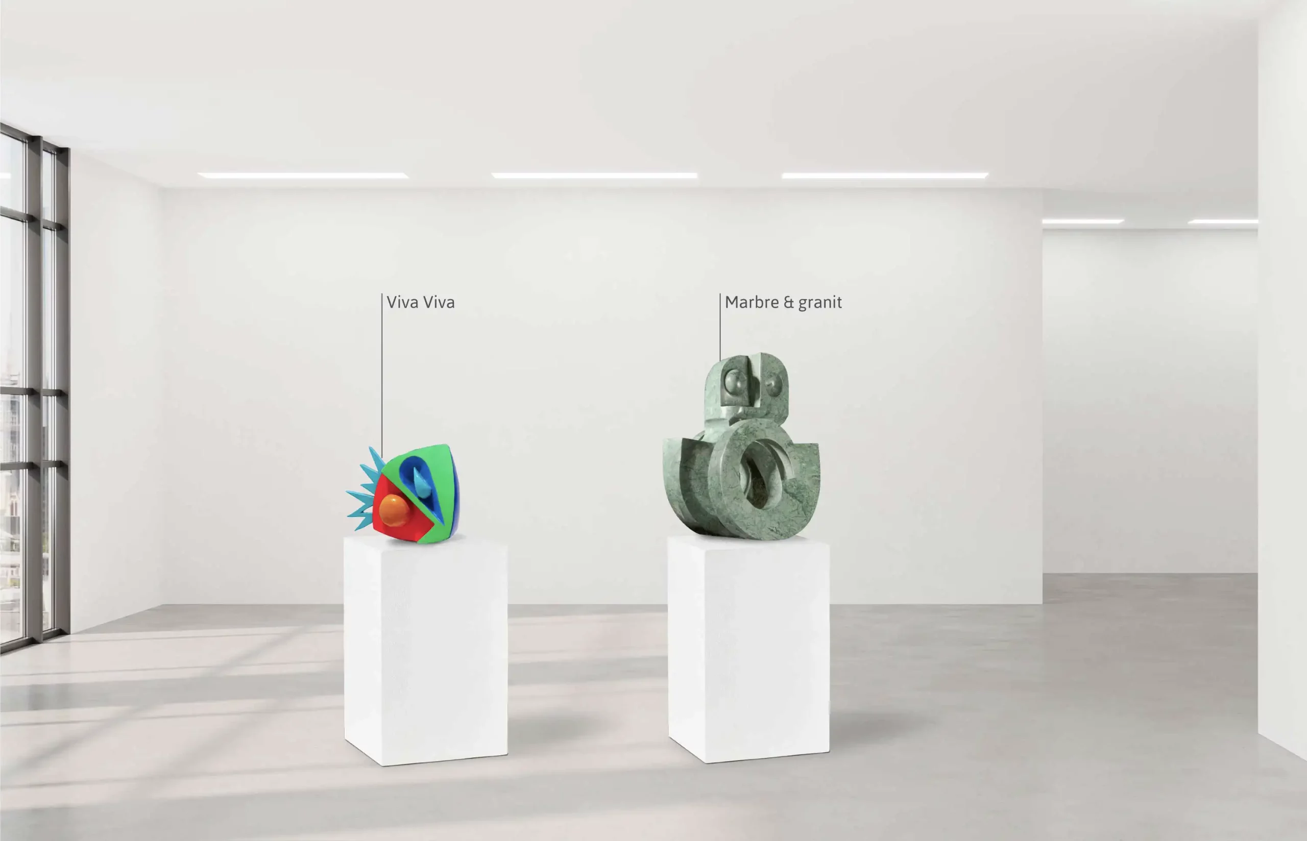 ThemeSculptures-Desktop-FR-3000px 60