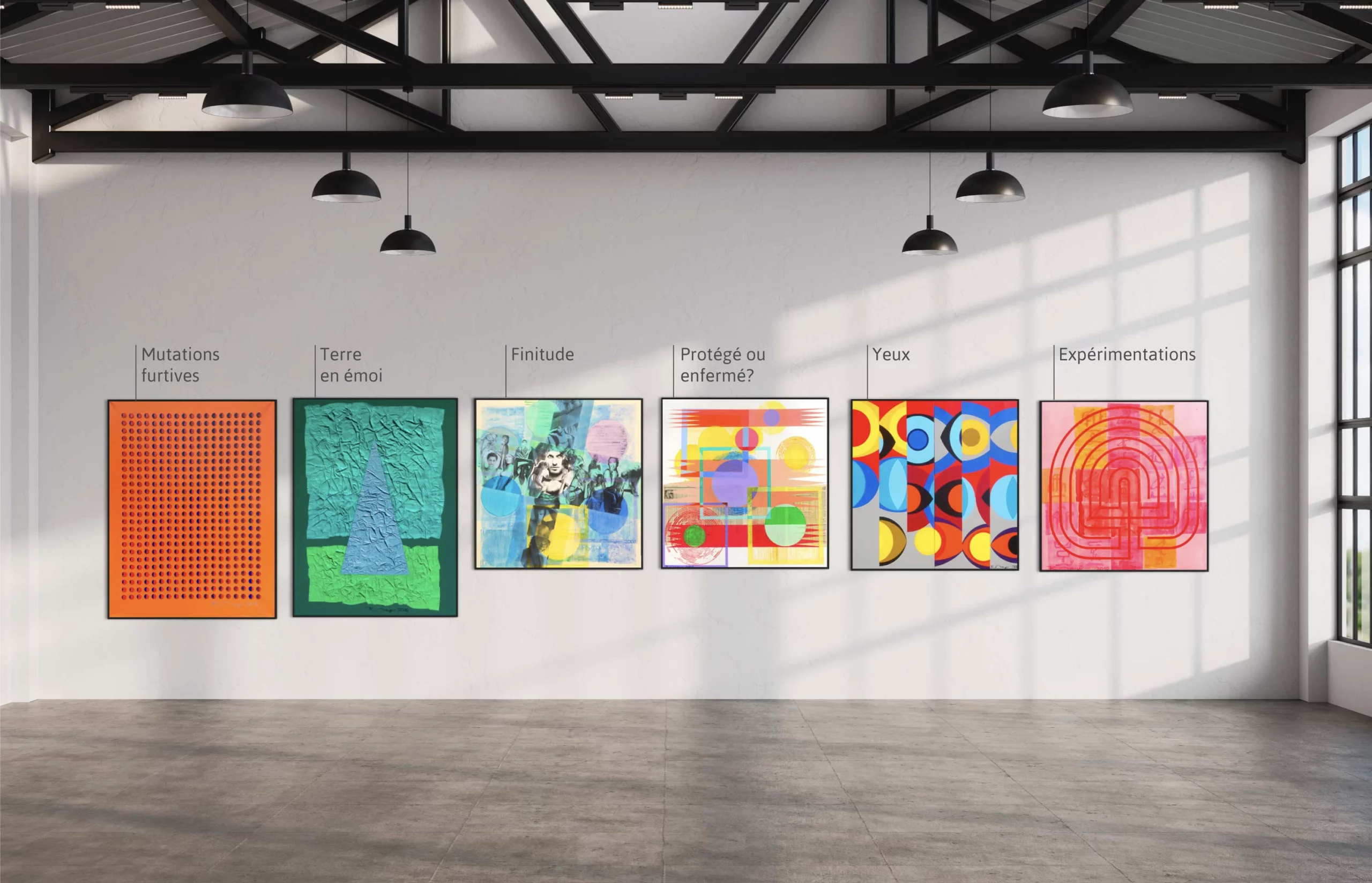 ThemePeintures-Desktop-FR-HD3000px-corr