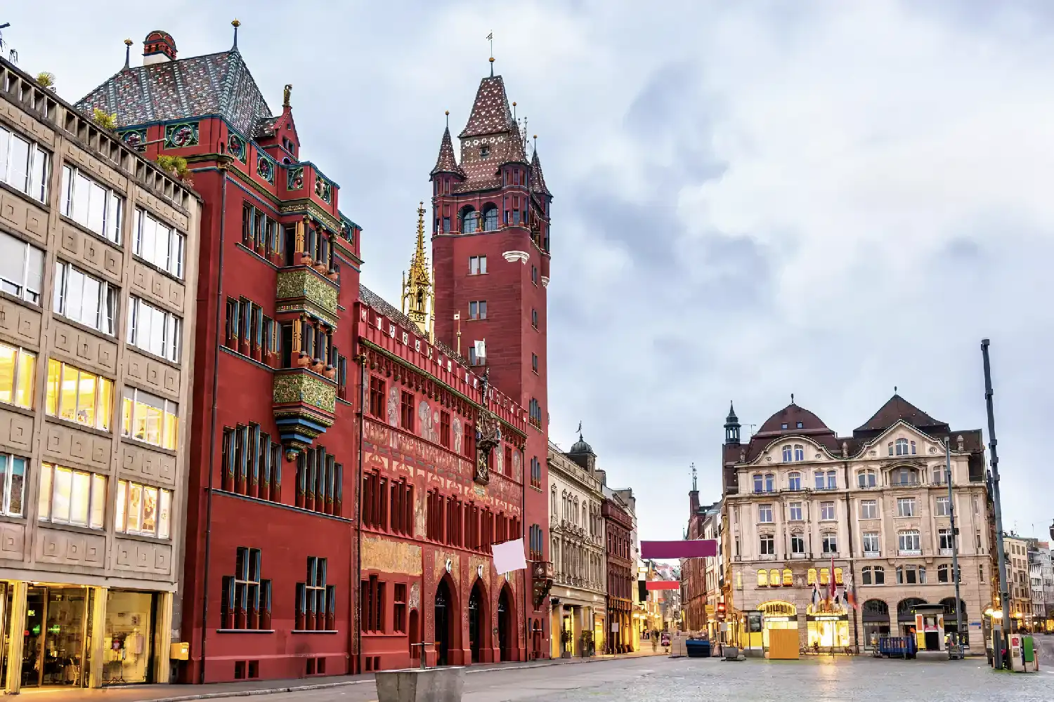 origens-de-uma-paixao