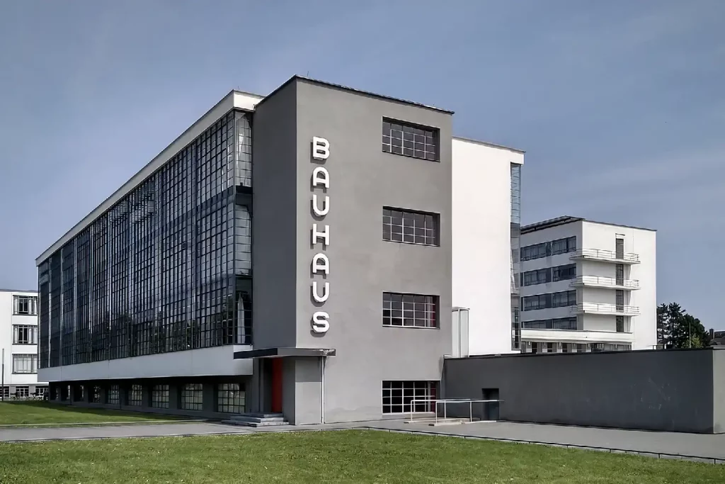 fontes-de-inspiracao