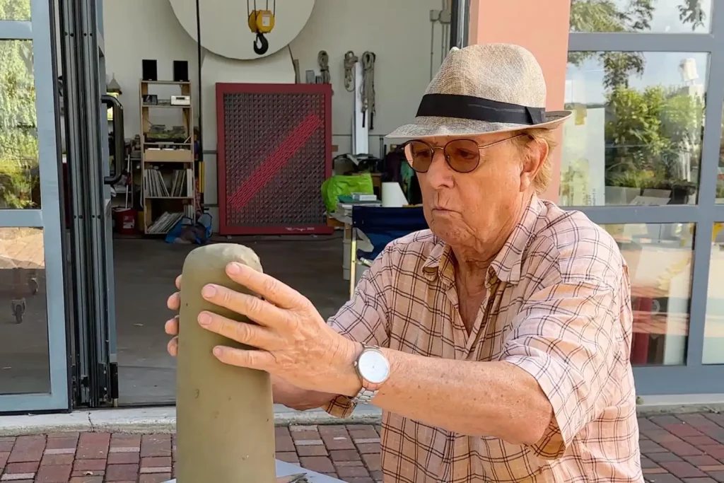 biografia-de-rene-mayer