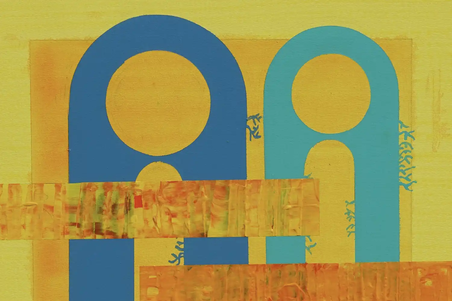 anulacao-perspectiva-rene-mayer