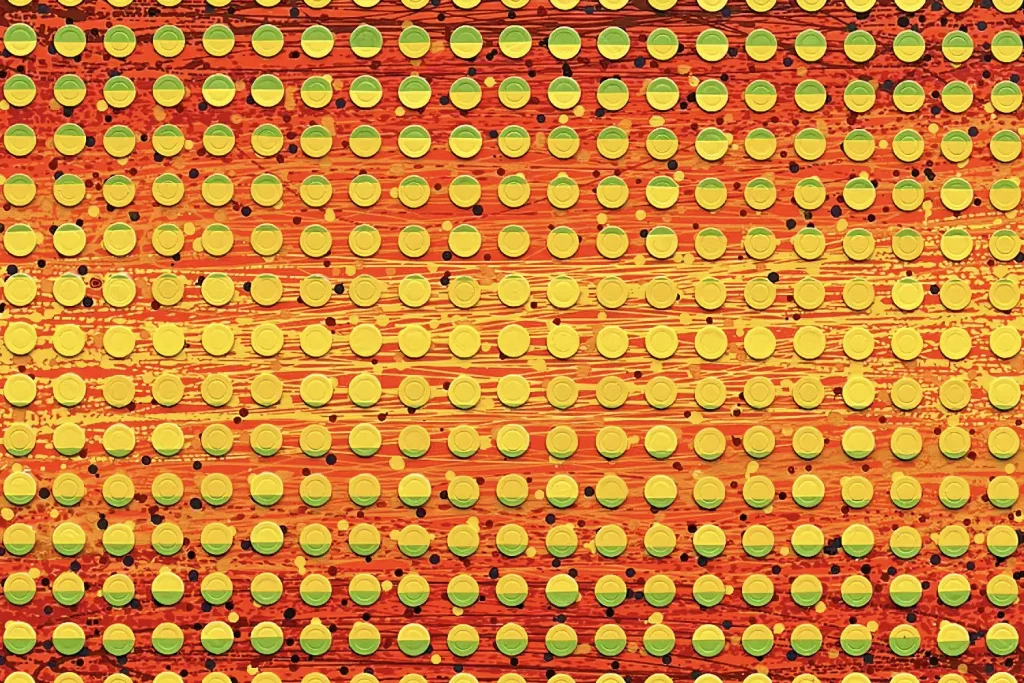 o-acaso-na-arte-contemporanea-rene-mayer