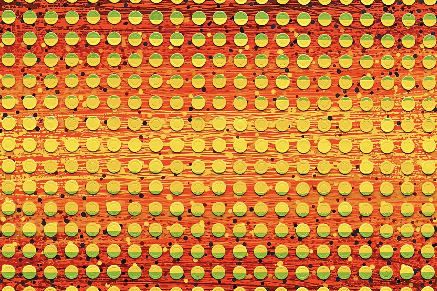 o-acaso-na-arte-contemporanea-rene-mayer