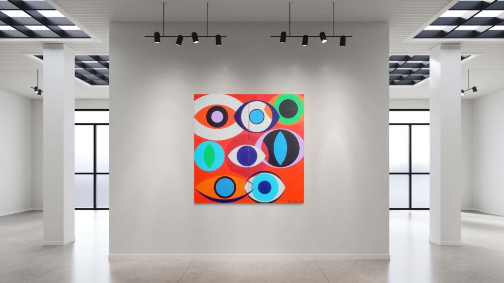 prochaines-expositions-de-rene-mayer- artiste-suisse