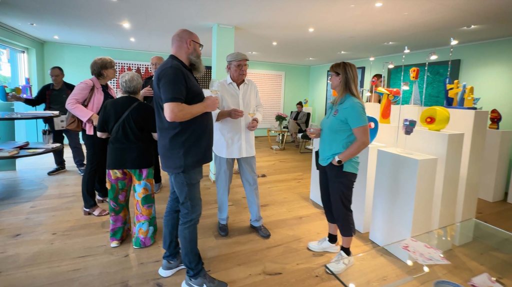 rene-mayer-expose-a-la-galerie-hergiswil