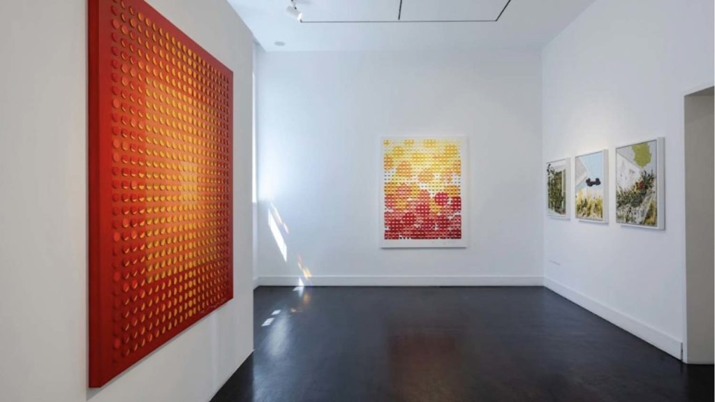 rene-mayer-expose-a-vision-art-platform-a- istanbul