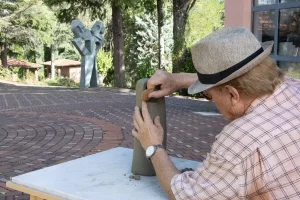 escultura-contemporanea-materia-rene-mayer