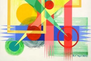 representacao-pictorica-grafismo-arte-rene-mayer