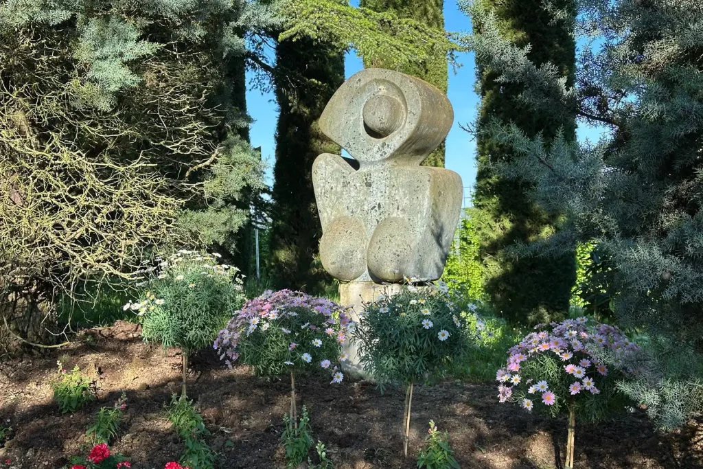 escultura-pintura-abstrata-rene-mayer