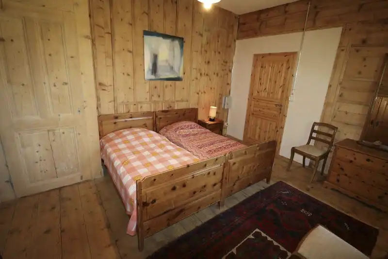 chambre-lilium-martagon3