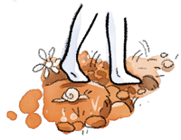 picto-sentiers-Piedsnus