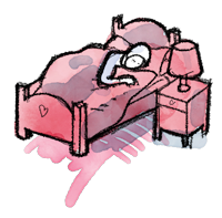 picto.beadandbreakfast-dodo