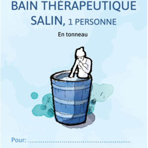 bon-bain-1-personne-riversong