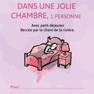bon-chambre-1-personne-riversong