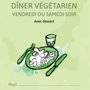 bon-diner-vegetarien-riversong